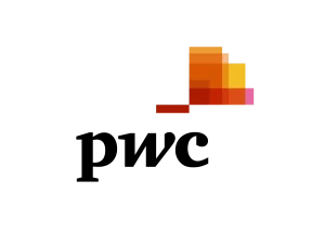 Pwc-logo