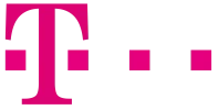 deutsche-telekom-logo-e1750710452668