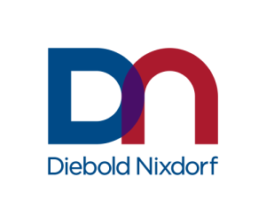 diebold-nixdorf-inc-logo