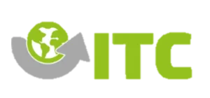 itc-logo-1