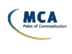 mca-logo