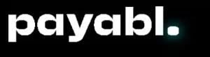 payable-logo