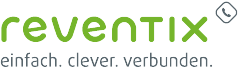 reventix-logo